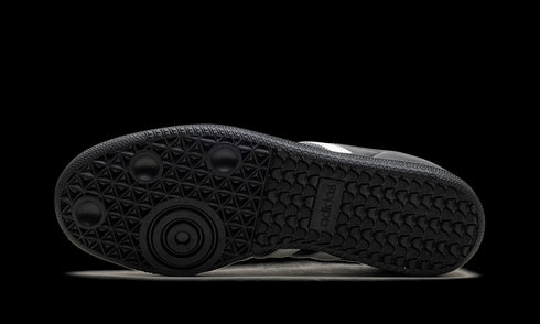 Samba OG "75th Anniversary Pack Black" JP5282