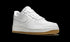 Air Force 1 Low '07 "White / Gum"