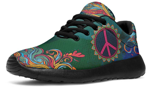 Unify Ordiginal - Peace And Love Earth