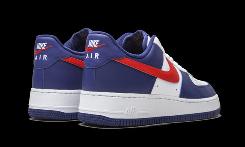Air Force 1 '07 "USA"