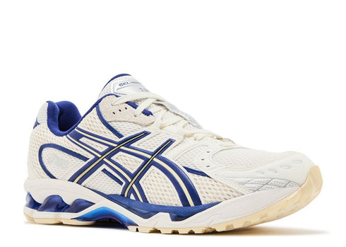 GEL-Nimbus 10.1 "END - Milk"