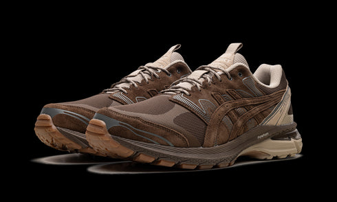 Gel-Terrain Gore-Tex "nonnative"