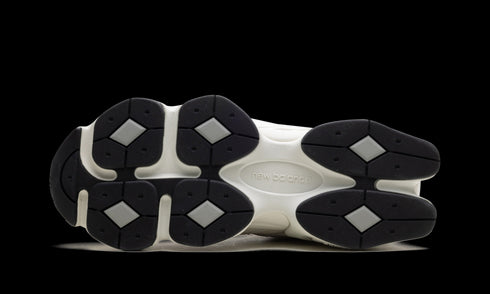 9060 "Sea Salt Raincloud"