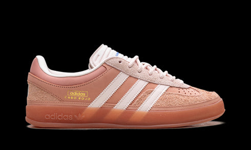 Gazelle Indoor "Bad Bunny - Cabo Rojo" JS5052