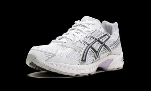 Gel 1130 WMNS "White Carrier Grey"