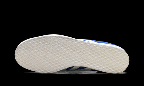 Gazelle "Blue Cloud White" IG2093