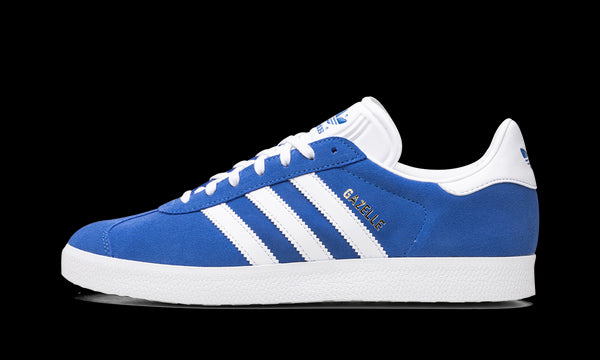 Gazelle "Blue / White" GX2207