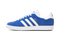 Gazelle "Blue / White" GX2207
