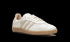 Samba OG "White Magic Beige Gum"