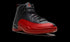 Air Jordan 12 "Flu Game (2025)"