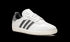 Samba "Pharrell Williams - Core Black" ID9065
