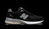 990v3 "Black / White"