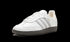 Samba OG "Cream White" IH4880