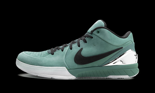 Zoom Kobe 4 Protro "Bicoastal"