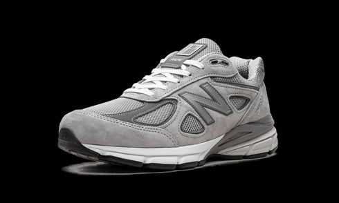 990v4 "Grey"