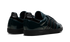SAMBA OG WMNS "Aurora Ivy / Core Black / Silver Metallic" JR8750