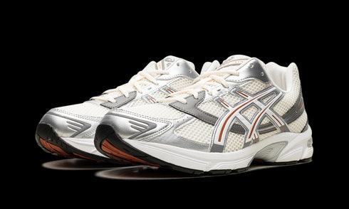 Gel 1130 "Cream White"