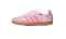Samba OG WMNS "Neapolitan Pack - Clear Pink" JS4091