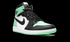 Air Jordan 1 Retro High OG "Green Glow"