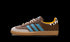 Samba OG GS "Toy Story Woody" JI3098