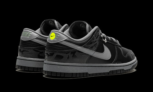 Dunk Low QS "Berlin"