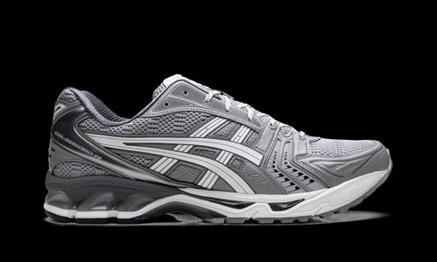 Gel-Kayano 14 "Beauty & Youth"