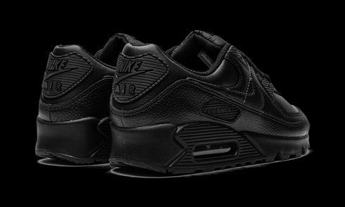 Air Max 90 LTR