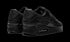 Air Max 90 LTR