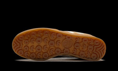 Gazelle Indoor "Bad Bunny x Lionel Messi - Cardboard"