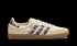 Samba "END - Consortium Cup" IE0167