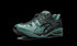 Gel-Kayano 14 "Unaffected - Infinite Wonders Pack Posy Green"