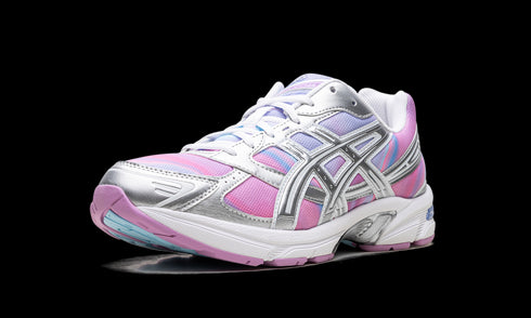 Gel-1130 WMNS "Baby Lavender Pure Silver"