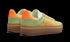 Gazelle Bold Wmns "Semi Green Spark" IH7495