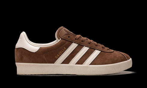 Gazelle "Brown" IG5005