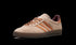Gazelle Indoor "Warm Sandstone Craft Ochre" JH5412