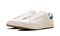 Stan Smith "Consortium Presented by END. Off White Dark Green" JQ1366