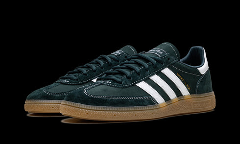Handball Spezial "Sporty & Rich Dark Green"