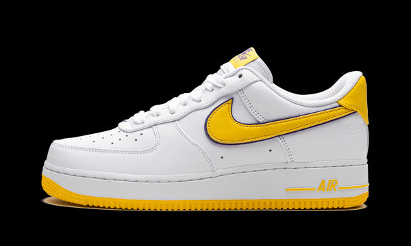 Air Force 1 Low Retro QS KB "Kobe Bryant"