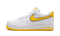 Air Force 1 Low Retro QS KB "Kobe Bryant"