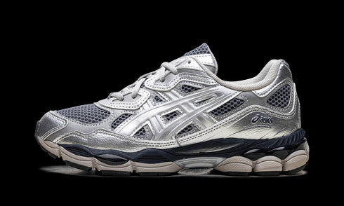 Gel-NYC "BILLYS - Yankees"