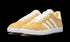 GAZELLE WMNS "Orange Tint" GZ7683