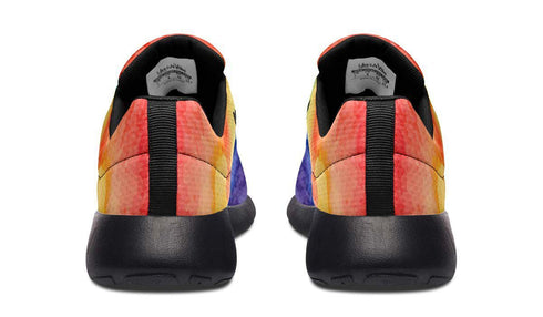 Unify Original - My Religion Rainbow