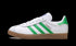 Gazelle "Seattle Sounders" IG6434