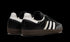 Samba OG WMNS "Black Off White Gold" JR8165