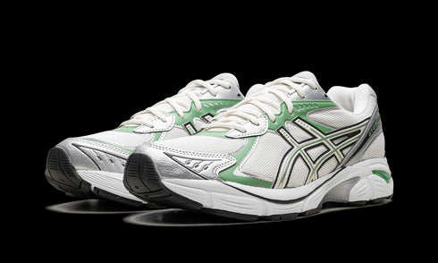 GT-2160 "Cream/Bamboo"