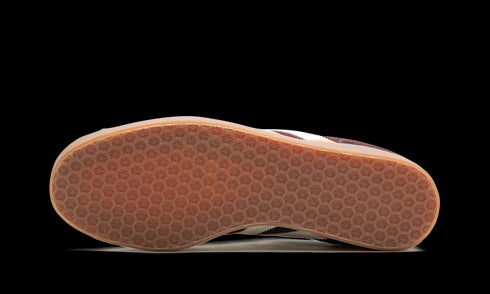 GAZELLE WMNS "Shadow Brown"