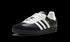 Samba OG "75th Anniversary Pack Black" JP5282
