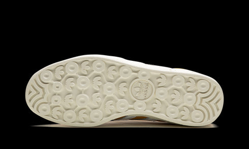 Gazelle Indoor "Yellow" IE0540