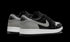 Air Jordan 1 Retro Low OG "Shadow"