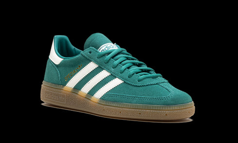 Handball Spezial WMNS "Active Green"